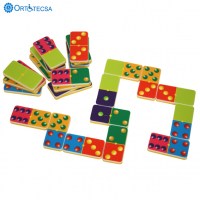 t.o.724 juegos terapia ocupacional-occupational therapy games